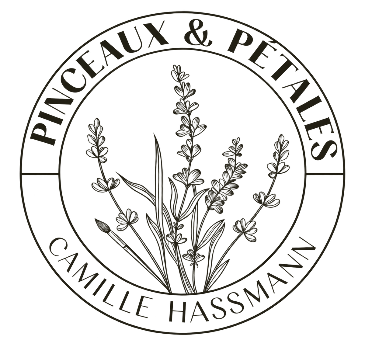 Ma boutique